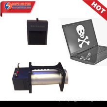 SAFE HI-TEC Portable Security X-ray Baggage Scanner SPX3025